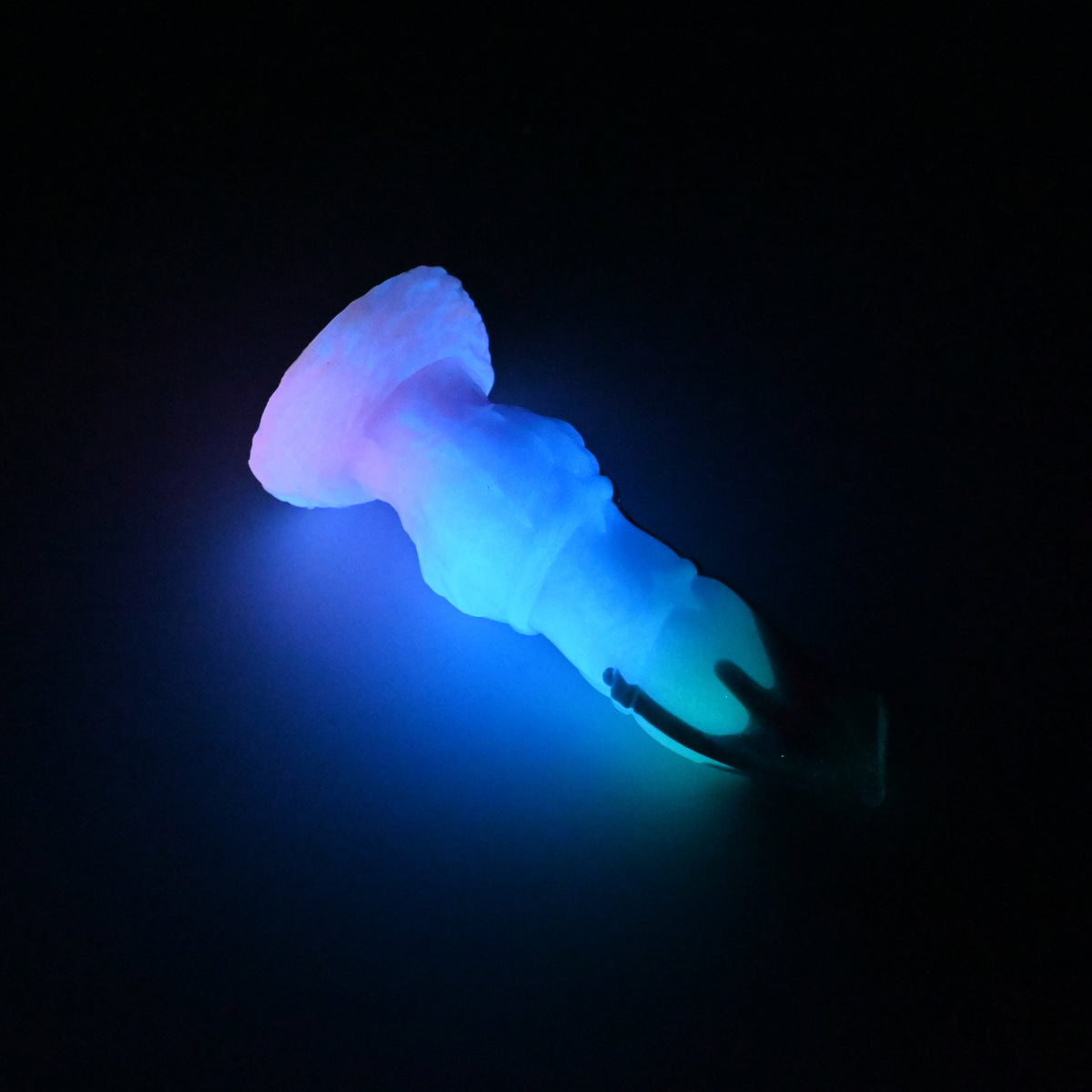 H1SKM41 Hellion XS 0030 UV GITD