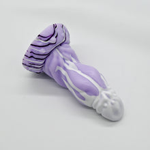 Load image into Gallery viewer, J3SJL64 Jupiter Medium 0030 UV GITD

