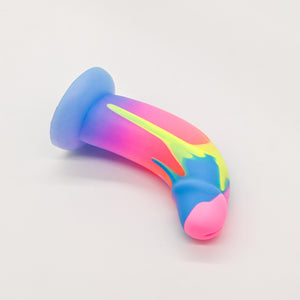 G2SHJ43 Ignis Small 0030 UV GITD