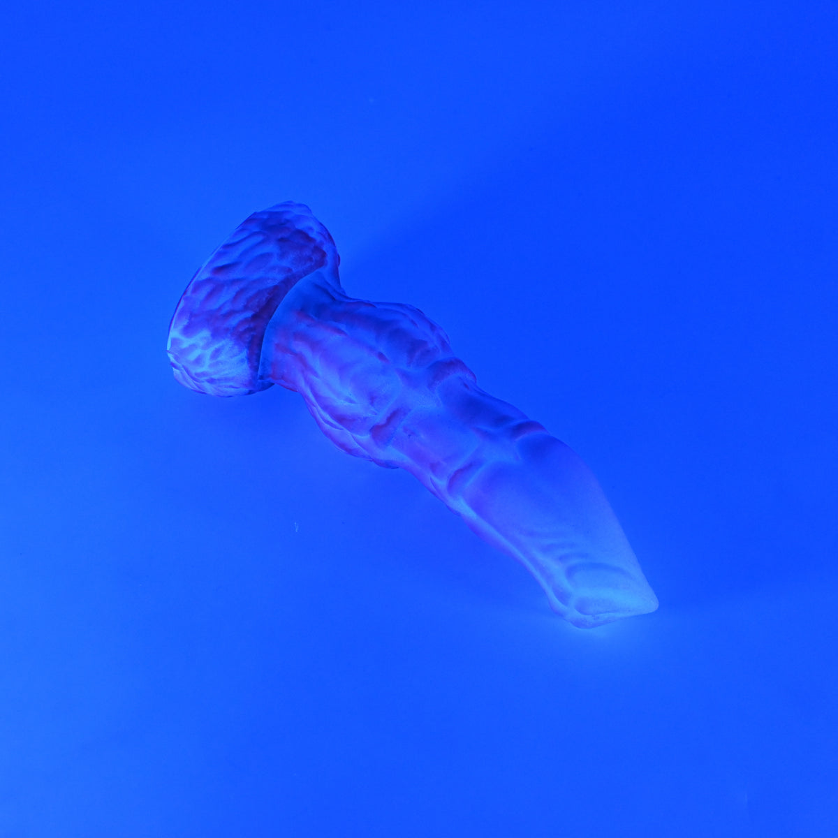 H1SKM42 Hellion XS 0030 UV GITD