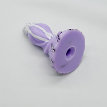 Load image into Gallery viewer, J3SJL64 Jupiter Medium 0030 UV GITD
