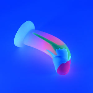 G2SHJ43 Ignis Small 0030 UV GITD