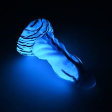 Load image into Gallery viewer, J3SJL64 Jupiter Medium 0030 UV GITD
