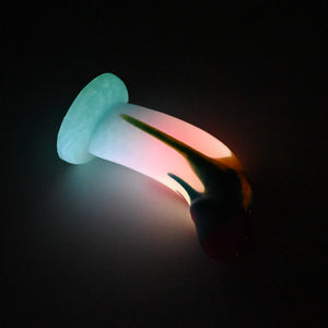 G2SHJ43 Ignis Small 0030 UV GITD