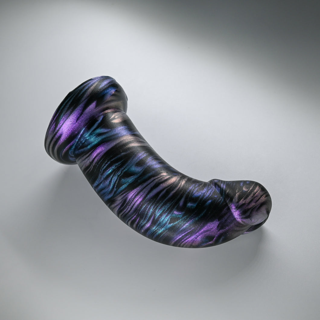 G2MHJ44 Ignis Small 0050 CS