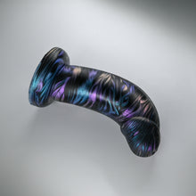 Load image into Gallery viewer, G2MHJ44 Ignis Small 0050 CS
