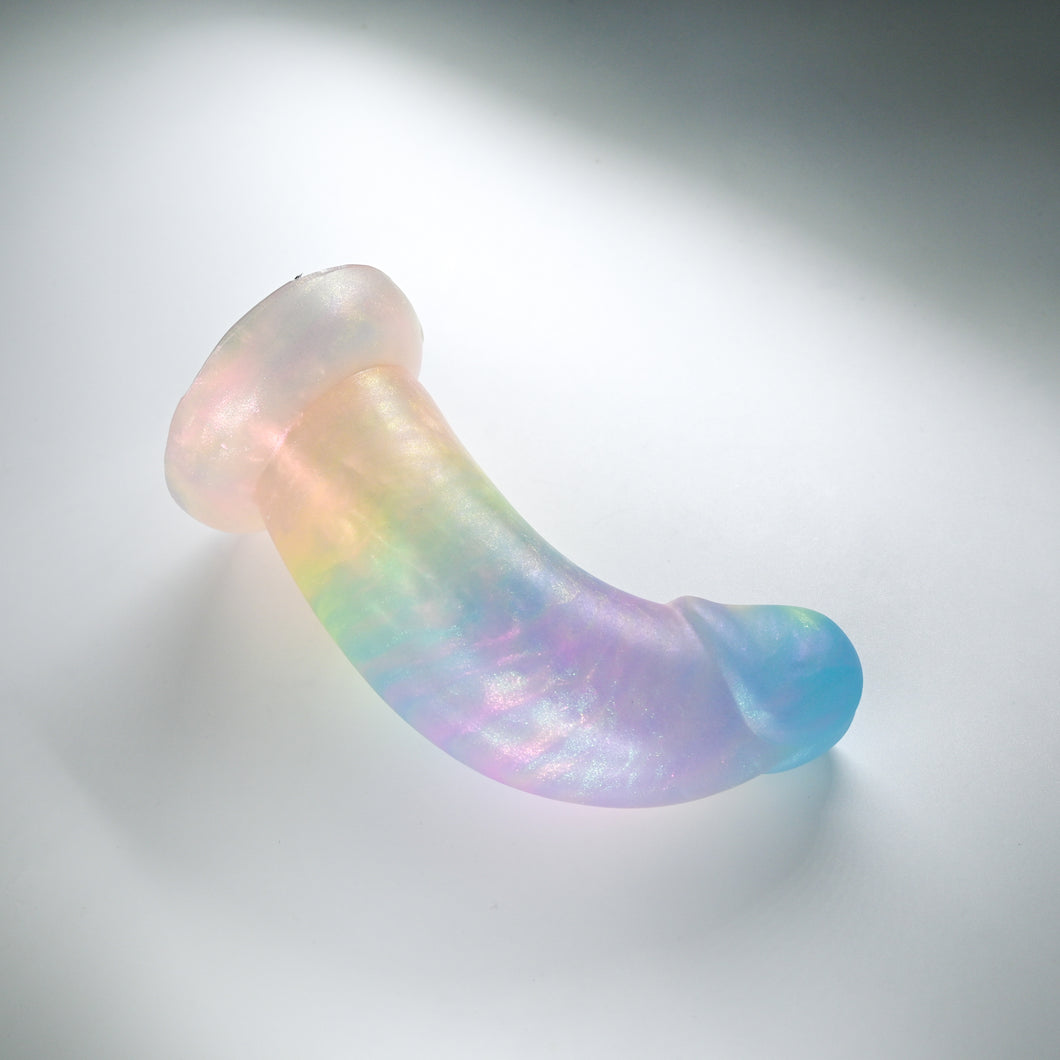 G2THJ45 Ignis Small NC 0031 UV CS