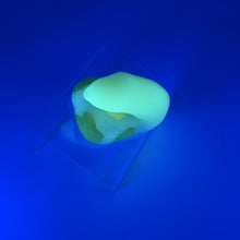 Load image into Gallery viewer, PVSJL85 Uncut Packer 0030 UV GITD *FLOP*
