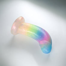 Load image into Gallery viewer, G2THJ45 Ignis Small NC 0031 UV CS
