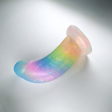 Load image into Gallery viewer, G2THJ45 Ignis Small NC 0031 UV CS
