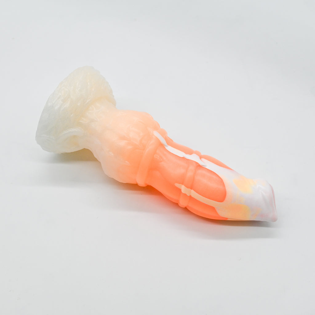 H2SKM45 Hellion Small 0030 UV GITD