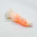 H2SKM45 Hellion Small 0030 UV GITD