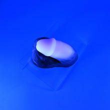 Load image into Gallery viewer, PCXJL86 Cut Packer 0020 UV GITD *FLOP*
