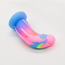 Load image into Gallery viewer, G3SHJ46u Ignis Medium 0030 UV GITD GHU
