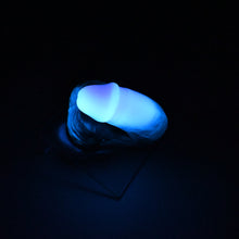 Load image into Gallery viewer, PCXJL86 Cut Packer 0020 UV GITD *FLOP*
