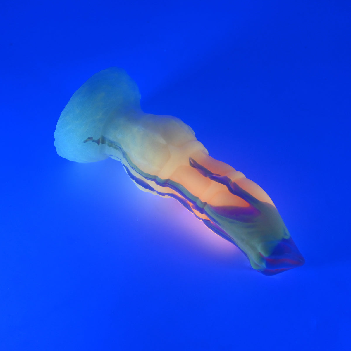 H2SKM45 Hellion Small 0030 UV GITD