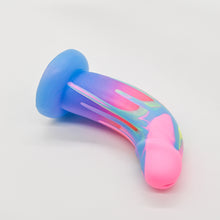 Load image into Gallery viewer, G3SHJ46u Ignis Medium 0030 UV GITD GHU
