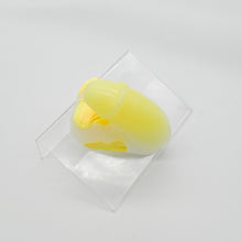Load image into Gallery viewer, PCSJL87 Cut Packer 0030 UV GITD *FLOP*
