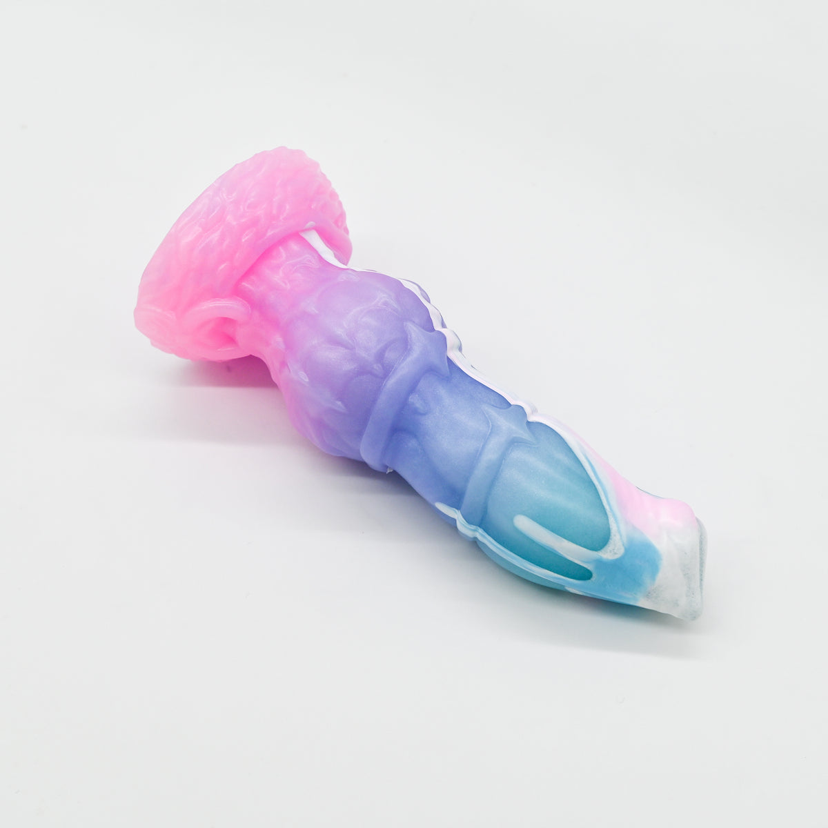 H2SKM46 Hellion Small 0030 UV GITD