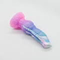 H2SKM46 Hellion Small 0030 UV GITD