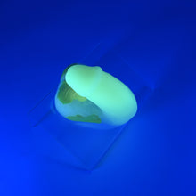 Load image into Gallery viewer, PCSJL87 Cut Packer 0030 UV GITD *FLOP*
