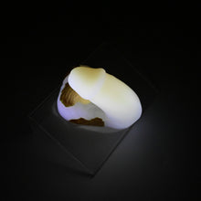 Load image into Gallery viewer, PCSJL87 Cut Packer 0030 UV GITD *FLOP*
