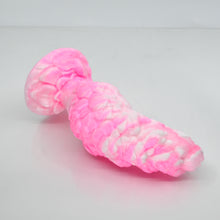 Load image into Gallery viewer, B1MFF25 Flora Mini 0050 UV GITD
