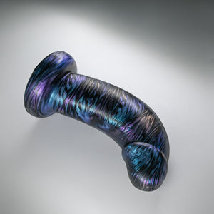 G3MHJ47u Ignis Medium 0050 CS GHU