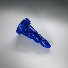 Load image into Gallery viewer, N1MJL76 Nereid Mini 0050
