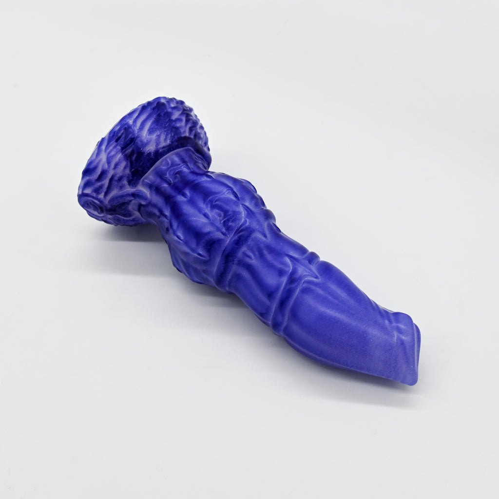 H2SKM47 Hellion Small 0030 UV GITD