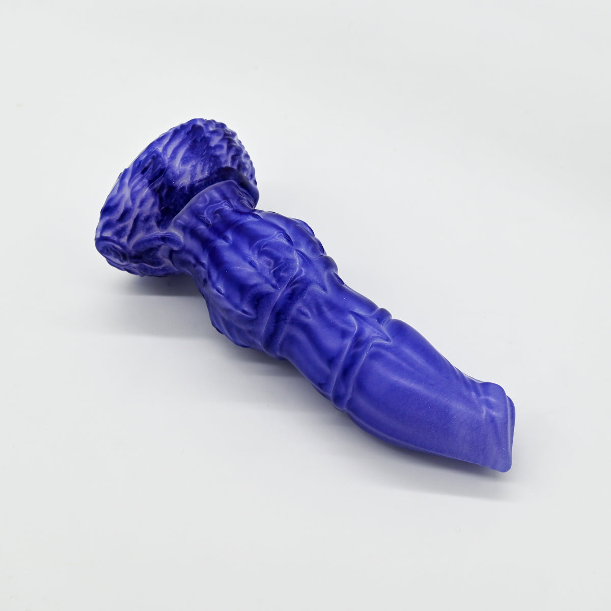 H2SKM47 Hellion Small 0030 UV GITD