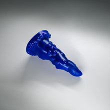 Load image into Gallery viewer, N1MJL76 Nereid Mini 0050
