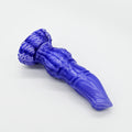 H2SKM47 Hellion Small 0030 UV GITD