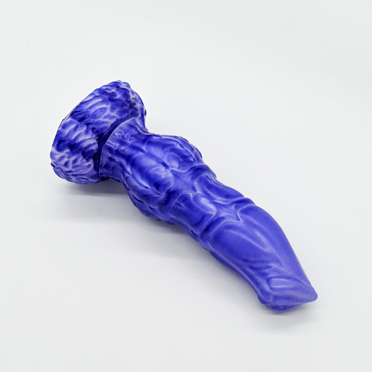 H2SKM47 Hellion Small 0030 UV GITD