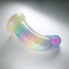 Load image into Gallery viewer, G3THJ48u Ignis Medium NC 0031 UV CS GHU
