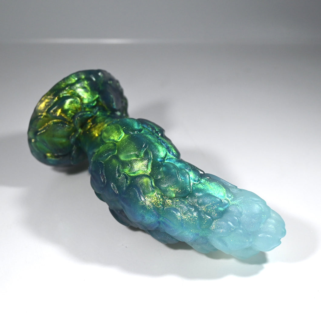 B1TFF26 Flora Mini NC 0031 UV CS