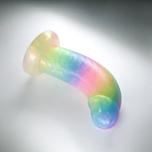 Load image into Gallery viewer, G3THJ48u Ignis Medium NC 0031 UV CS GHU
