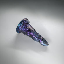 Load image into Gallery viewer, N1SJL77 Nereid Mini 0030 CS
