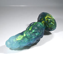 Load image into Gallery viewer, B1TFF26 Flora Mini NC 0031 UV CS
