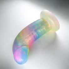 Load image into Gallery viewer, G3THJ48u Ignis Medium NC 0031 UV CS GHU
