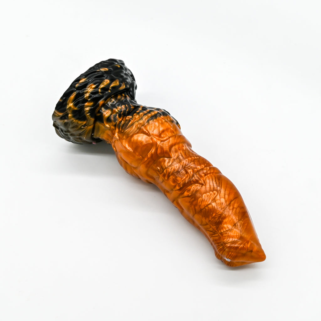 H2SKM48 Hellion Small 0030