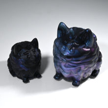 Load image into Gallery viewer, 2PPED95 Puppicorn Pair 0030 CS
