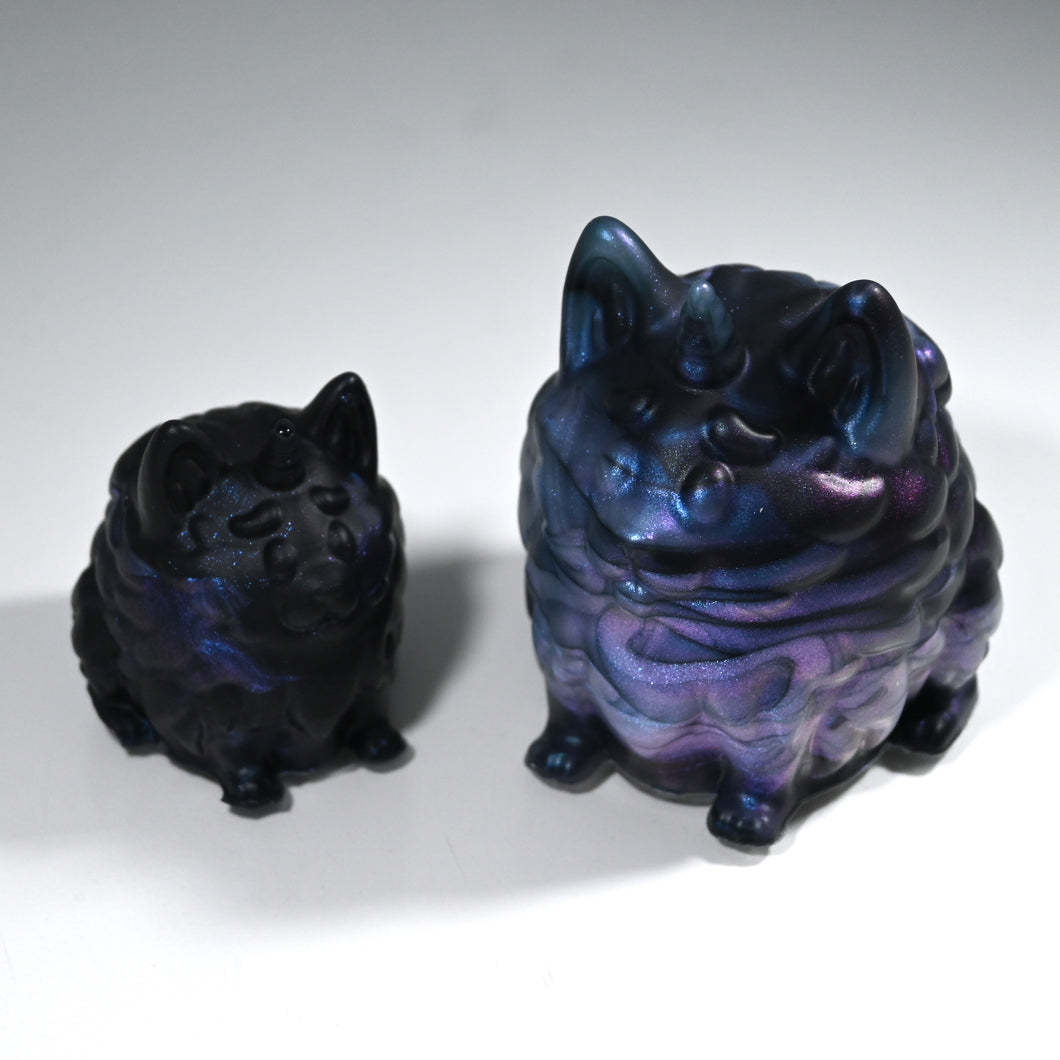 2PPED95 Puppicorn Pair 0030 CS