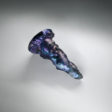 Load image into Gallery viewer, N1SJL77 Nereid Mini 0030 CS
