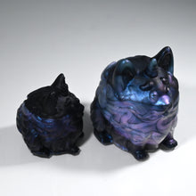 Load image into Gallery viewer, 2PPED95 Puppicorn Pair 0030 CS
