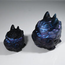 Load image into Gallery viewer, 2PPED95 Puppicorn Pair 0030 CS

