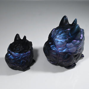2PPED95 Puppicorn Pair 0030 CS