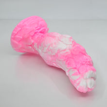 Load image into Gallery viewer, B2MFF27 Flora Small 0050 UV GITD
