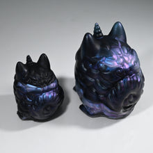 Load image into Gallery viewer, 2PPED95 Puppicorn Pair 0030 CS
