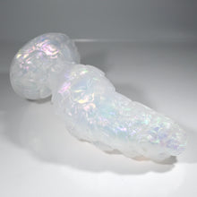 Load image into Gallery viewer, B2TFF28 Flora Small NC 0031 CS
